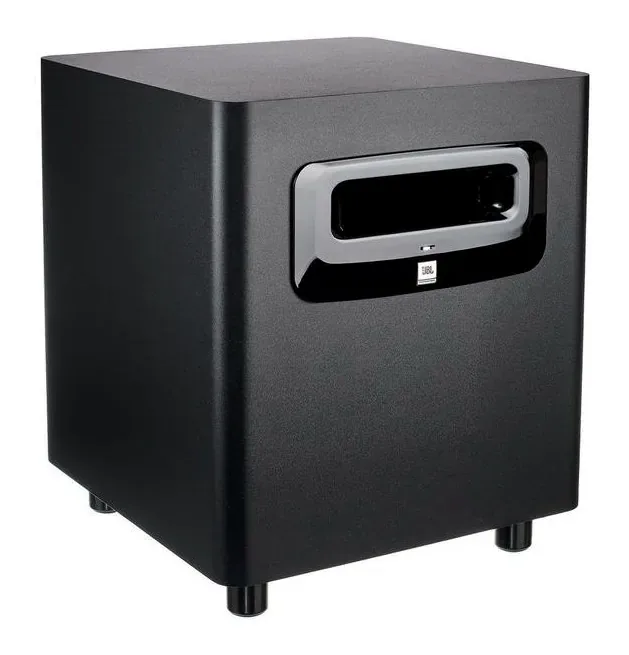 JBL LSR 310 S, widok 3