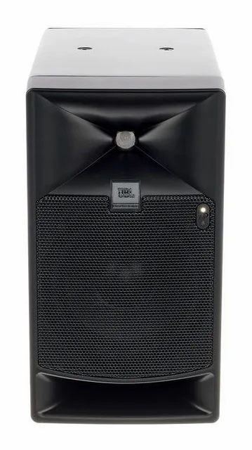 JBL 705P, widok 2