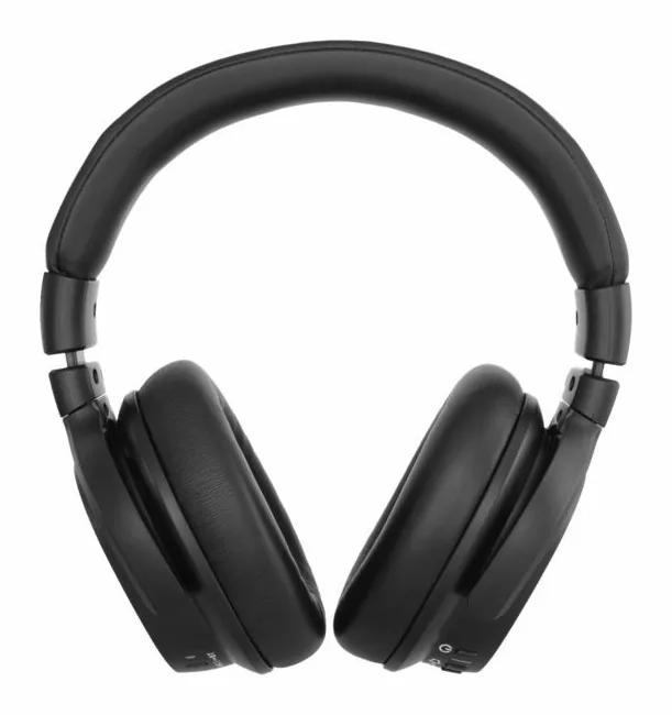 Kali Audio HP-1, widok 2