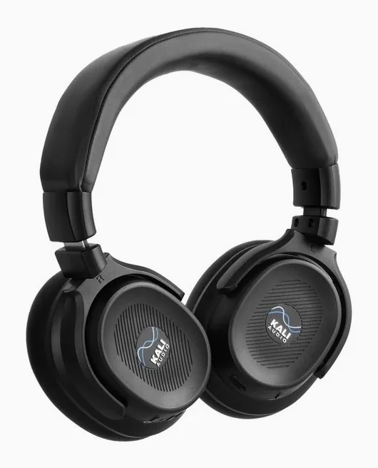 Kali Audio HP-1, widok 3
