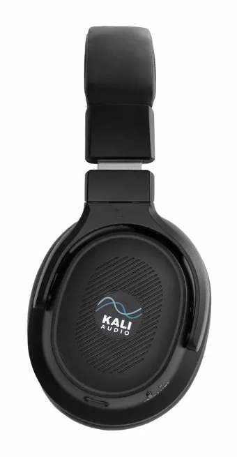 Kali Audio HP-1, widok 4