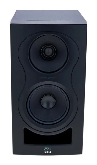 Kali Audio IN-5, widok 2