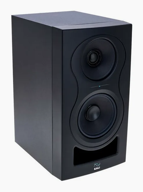 Kali Audio IN-5, widok 3