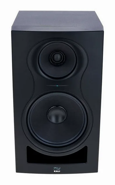 Kali Audio IN-8 2nd Wave, widok 2