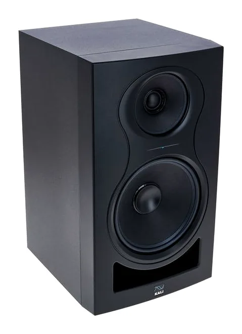 Kali Audio IN-8 2nd Wave, widok 3