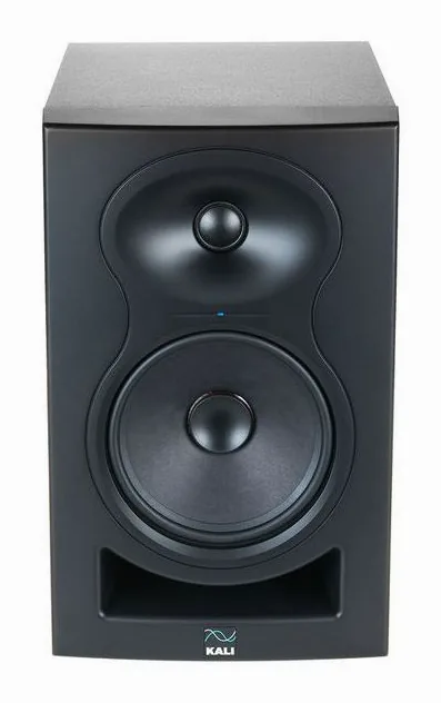 Kali Audio LP-6 2nd Wave, widok 2