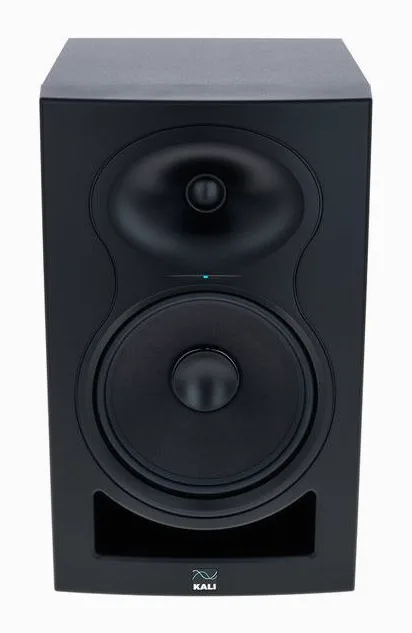Kali Audio LP-8 2nd Wave, widok 2