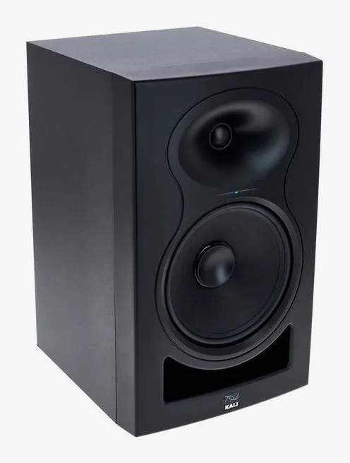 Kali Audio LP-8 2nd Wave, widok 3