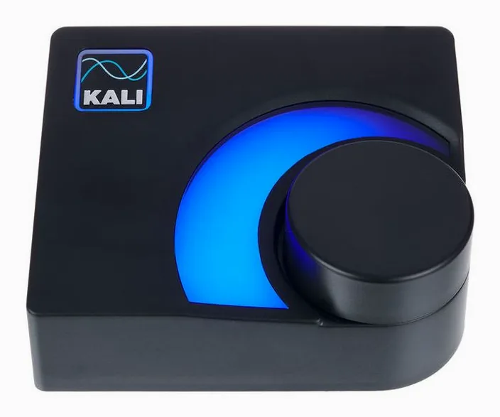 Kali Audio MV-BT, widok 2