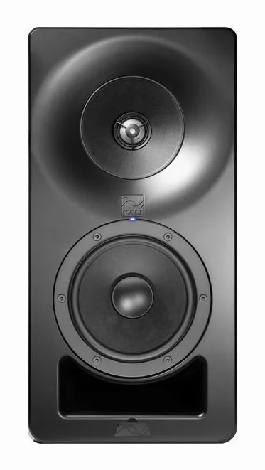 Kali Audio SM-5, widok 2