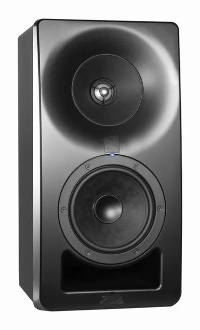 Kali Audio SM-5, widok 3