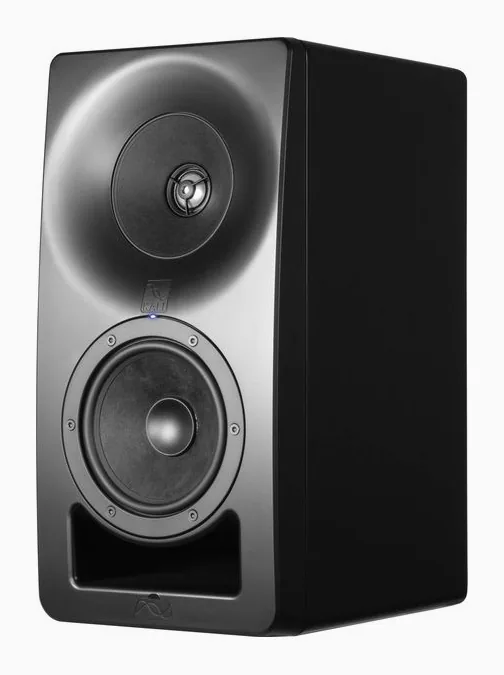 Kali Audio SM-5, widok 4
