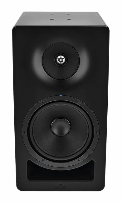 Kali Audio SM-8, widok 2
