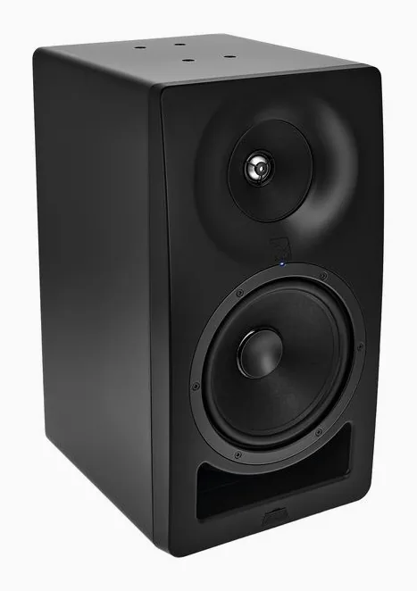 Kali Audio SM-8, widok 3