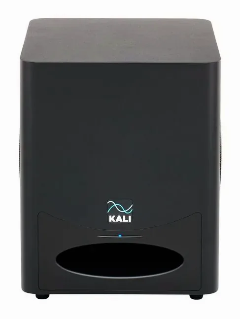 Kali Audio WS-6.2, widok 2