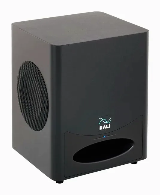 Kali Audio WS-6.2, widok 3
