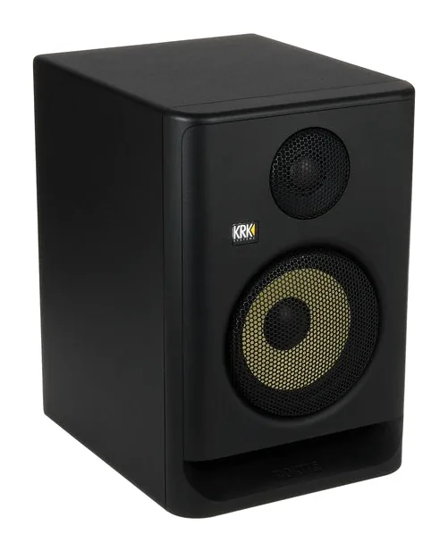 KRK Rokit RP5 G5, widok 3