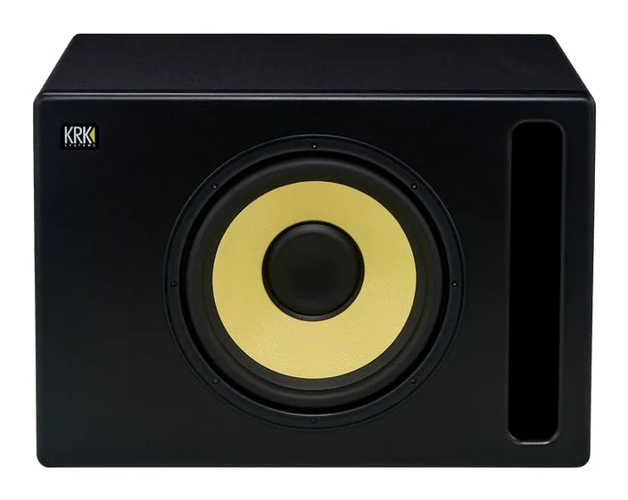 KRK S12G4, widok 2