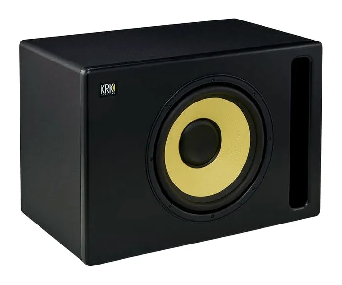 KRK S12G4, widok 3