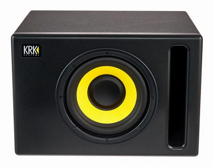 KRK S8G4, widok 2