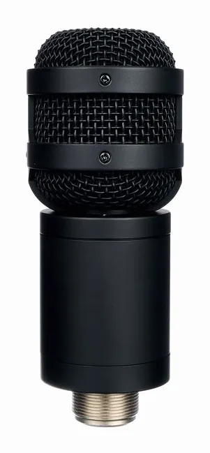 Lauten Audio Kick Mic, widok 3