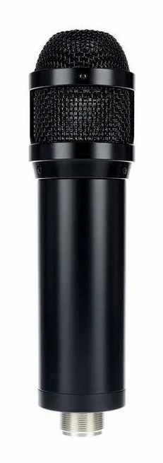 Lauten Audio LS-208, widok 2