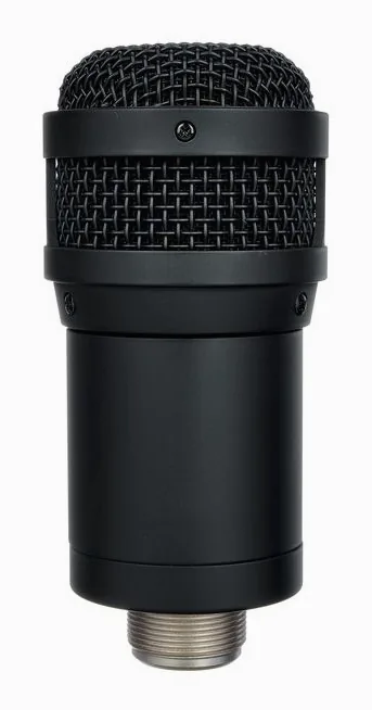 Lauten Audio Snare Mic, widok 2