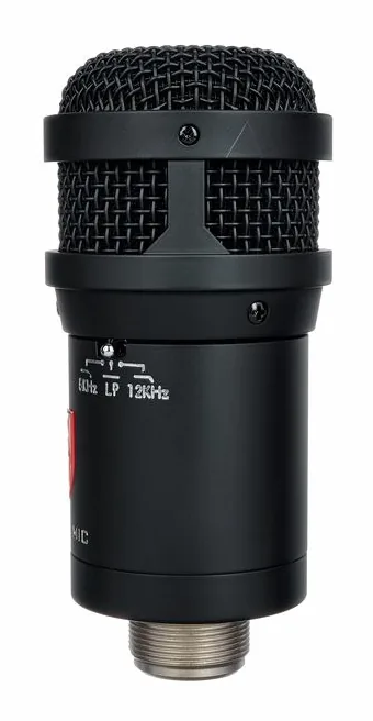 Lauten Audio Snare Mic, widok 3