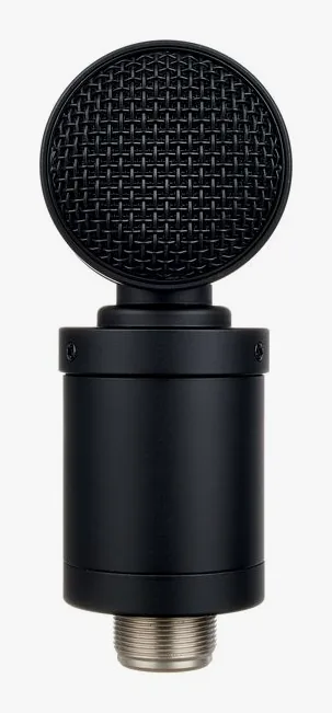 Lauten Audio Tom Mic, widok 3