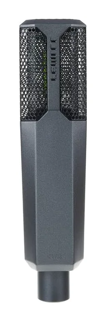 Lewitt LCT 1040, widok 3