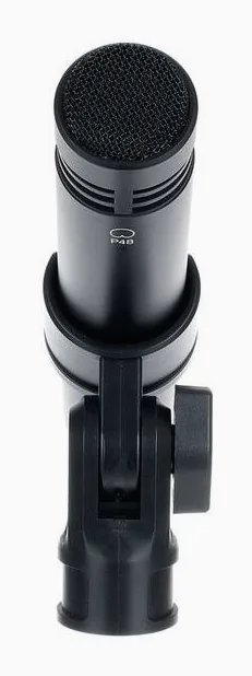 Lewitt LCT 140 AIR, widok 2