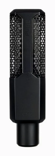 Lewitt LCT 440 PURE stereo pair, widok 3