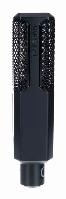 Lewitt LCT 540 S, widok 3