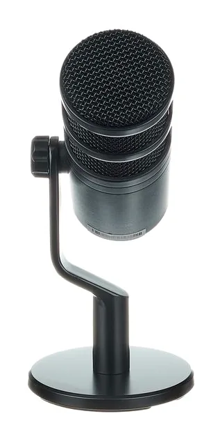 Maono PD100 Podcast Mic, widok 2