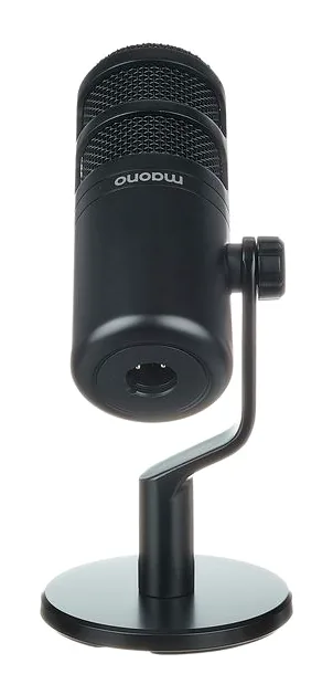 Maono PD100 Podcast Mic, widok 4