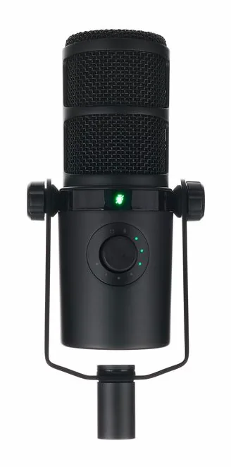 Maono PD400X, widok 4