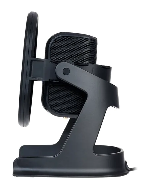 Marantz Pro Umpire, widok 3