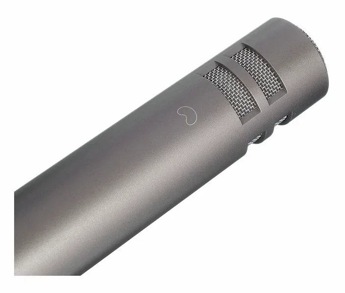 Microtech Gefell M 300, widok 2