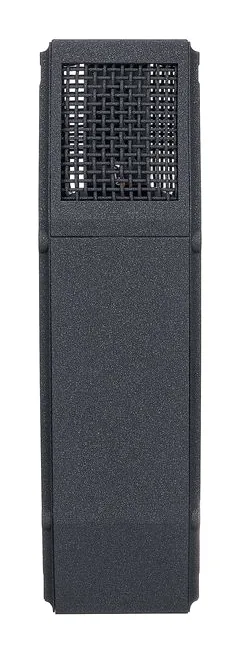 Milab VIP-60, widok 4
