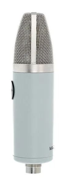 Mojave MA-201fet VG, widok 2