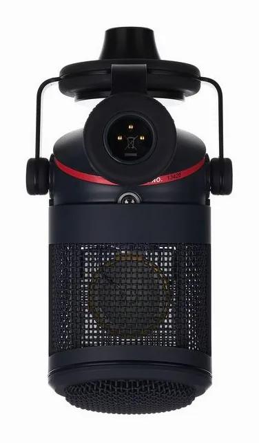 Neumann BCM 104 MT, widok 2