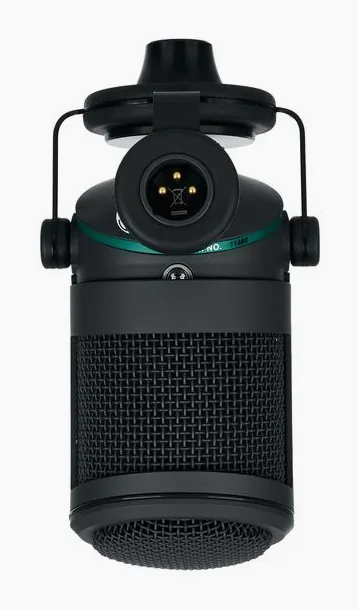 Neumann BCM 705 MT, widok 3