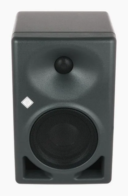 Neumann KH 120 II, widok 2