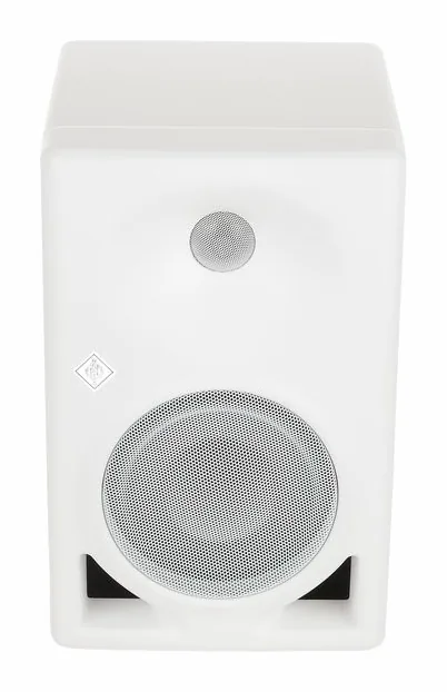 Neumann KH 120 II W AES67, widok 2