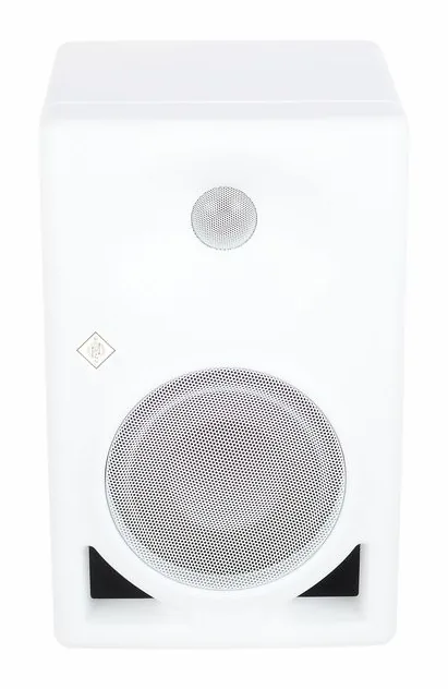 Neumann KH 120 II W, widok 2