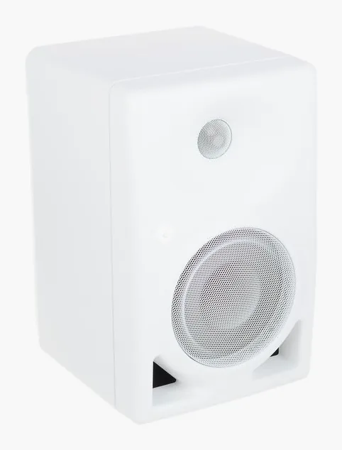 Neumann KH 120 II W, widok 3