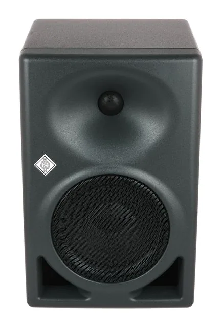 Neumann KH 150 AES67, widok 2