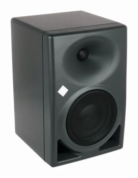 Neumann KH 150 AES67, widok 3
