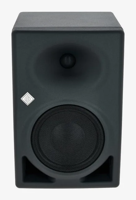 Neumann KH 150, widok 2