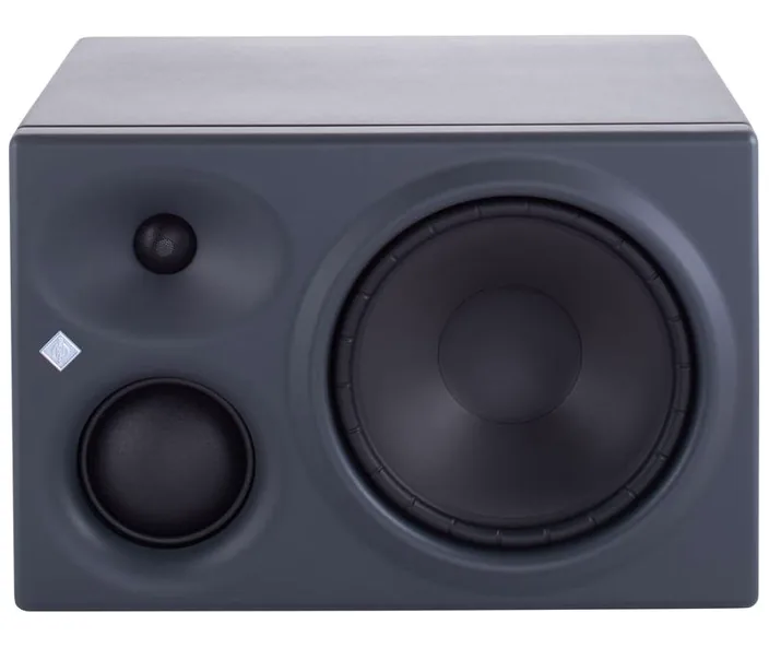 Neumann KH 310 A left, widok 2